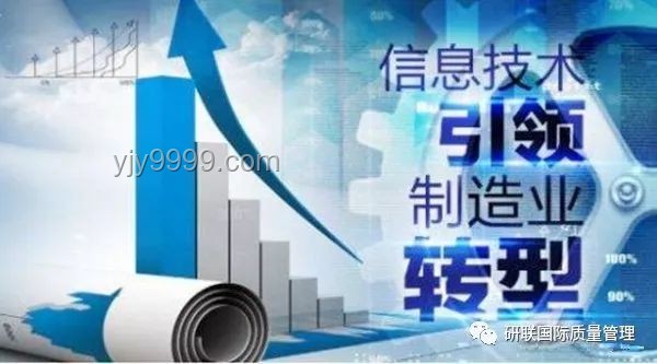 家庭責(zé)任與行業(yè)平衡：高收入者面對家庭挑戰(zhàn)的策略洞察