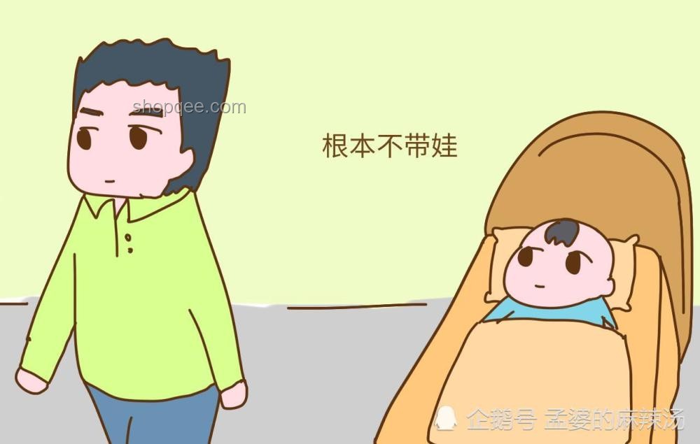 家庭困境應(yīng)對(duì)：抑郁癥媽、不負(fù)責(zé)爸、躺平弟與高收入我的解決方案