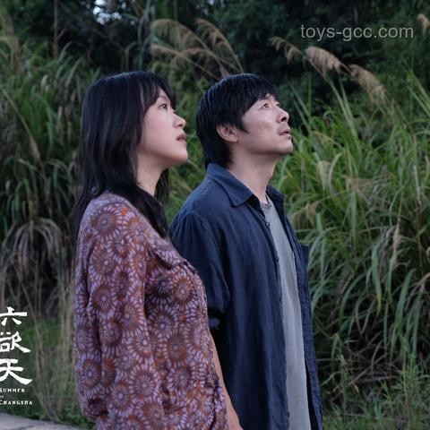 應(yīng)對(duì)家庭困境：抑郁媽、懶爸、躺平弟與高收入我的策略