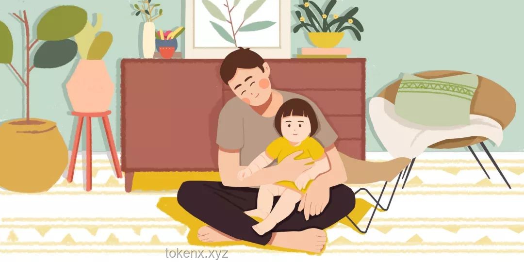 應對家庭困境：抑郁癥媽、不負責爸、躺平弟與我的高收入之路