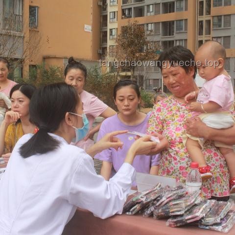面對(duì)家庭困境：高收入者的責(zé)任與自我平衡指南
