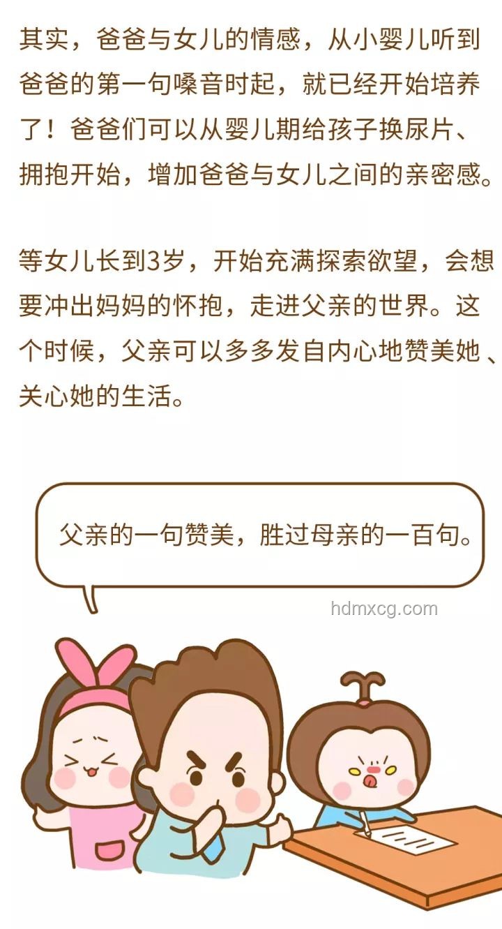 家庭困境下的責任與抉擇：抑郁癥的媽、爸的不負責、躺平的弟與我的高收入