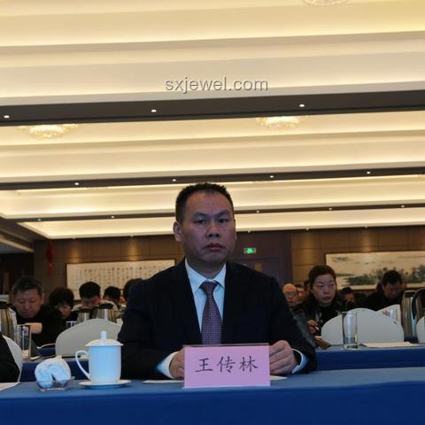 江西幼童急診悲?。郝┰\延誤下的法律責(zé)任深思??，醫(yī)療警鐘??