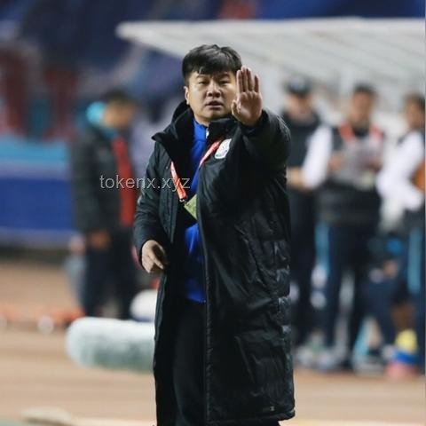 江蘇醫(yī)院負債解聘風(fēng)波：趨勢與合法性探討