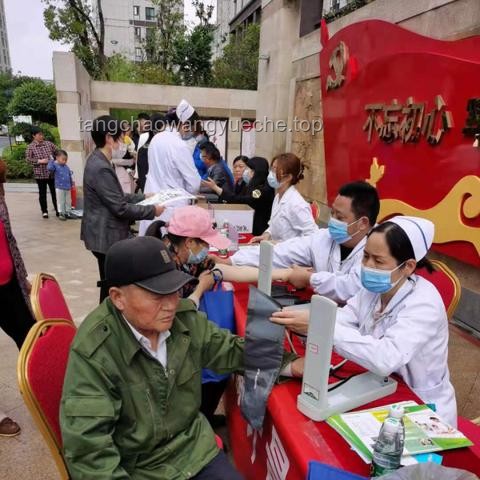 江蘇泗洪老年病醫(yī)院負(fù)債解聘全員事件剖析與行業(yè)影響