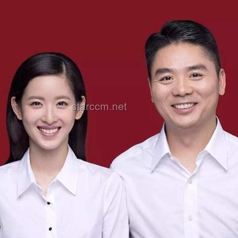 剛想提離職突然知道公司在裁員了，等還是不等？