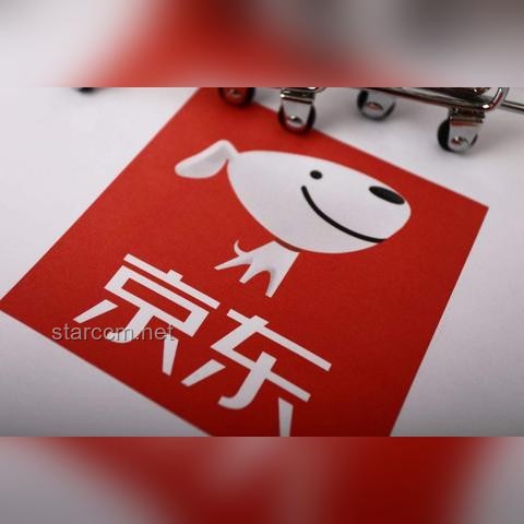 剛想提離職突然知道公司在裁員了，等還是不等？