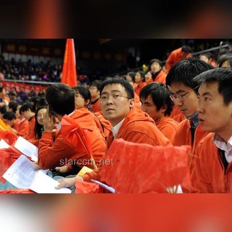 剛想提離職突然知道公司在裁員了，等還是不等？