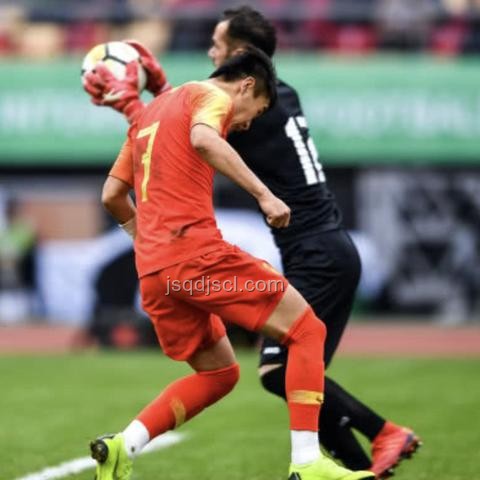 中國(guó)足球90后人才斷檔現(xiàn)象及原因分析