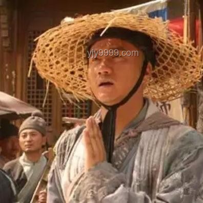 小朋友為何每日糾結(jié)睡伴，還常因此大哭？