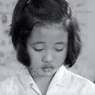 小朋友為何每日糾結(jié)睡伴，還常因此大哭？