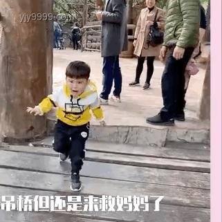 小朋友為何每日糾結(jié)睡伴，還常因此大哭？