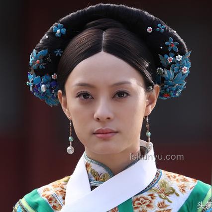 小朋友每日糾結(jié)睡伴及大哭原因深度剖析