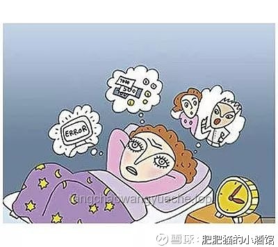 小朋友睡眠選擇焦慮：家庭情感與心理成長的交匯點