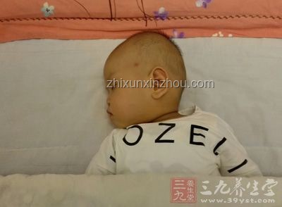 小朋友每日糾結(jié)睡伴并大哭的深度解析