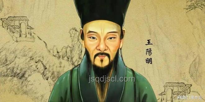 明朝文官武略新探：于謙王守仁之外，王驥被遺忘的創(chuàng)新視角