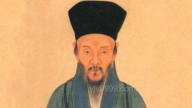 明朝文官帶兵：于謙、王守仁之外，王驥為何鮮被提及？