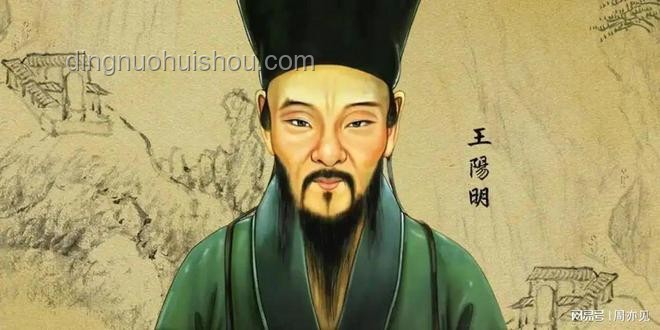 明朝文官帶兵：于謙王守仁之外的王驥為何被遺忘？