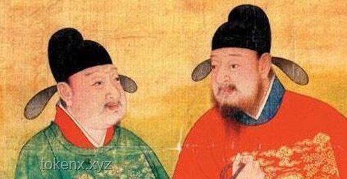 明朝文官帶兵：于謙、王守仁與王驥的差異探因