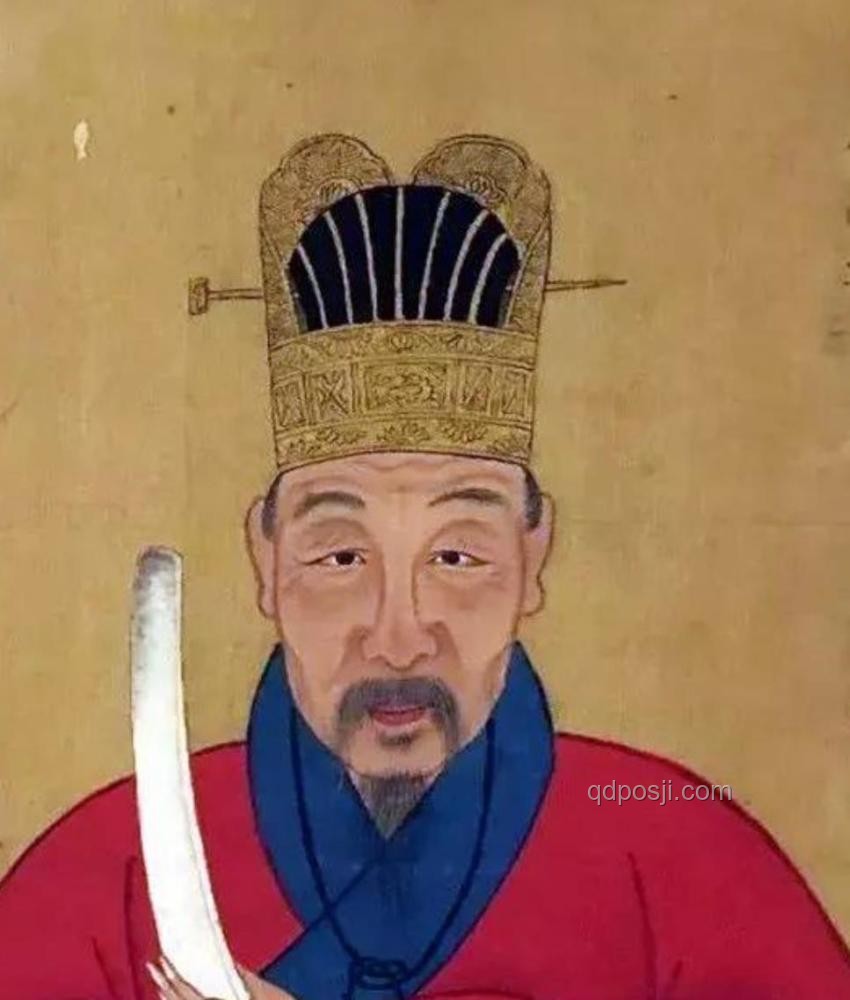 明朝文官帶兵：于謙王守仁聲名遠(yuǎn)播，王驥緣何被忽視？
