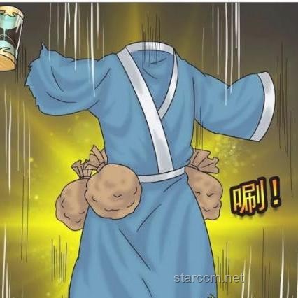 如果可以逆天改命，重塑童年熒幕形象的命運(yùn)