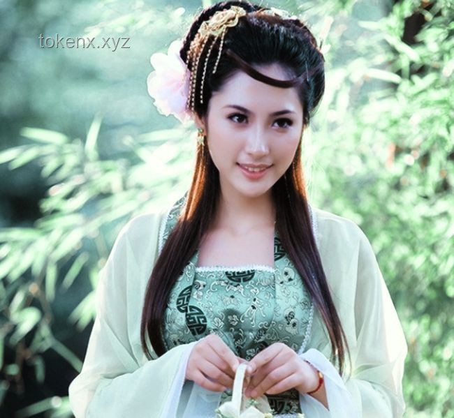逆天改命：為《小龍人》主角重寫(xiě)命運(yùn)故事
