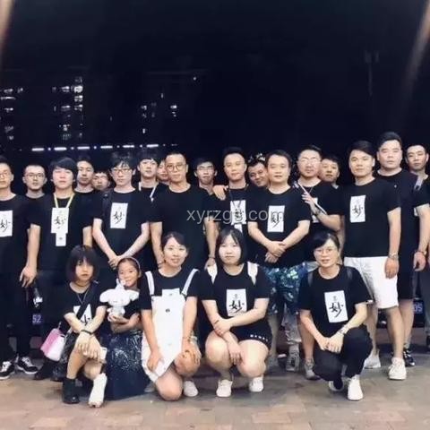逆天改命：為《哪吒鬧?！纺倪钢厮苄鹿适屡c結(jié)局