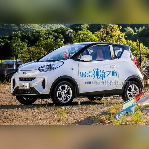 純電車開空調(diào)時續(xù)航迅速下降原因及解決方案