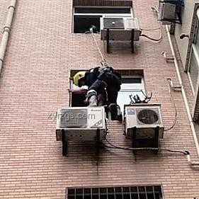 純電車開空調(diào)續(xù)航速降原因及應(yīng)對(duì)指南