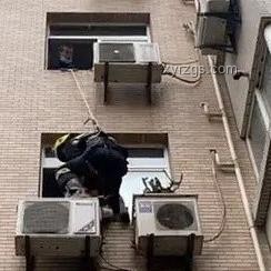 純電車開空調(diào)續(xù)航速降原因及應(yīng)對(duì)指南