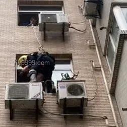 純電車開空調(diào)續(xù)航速降探因及行業(yè)展望