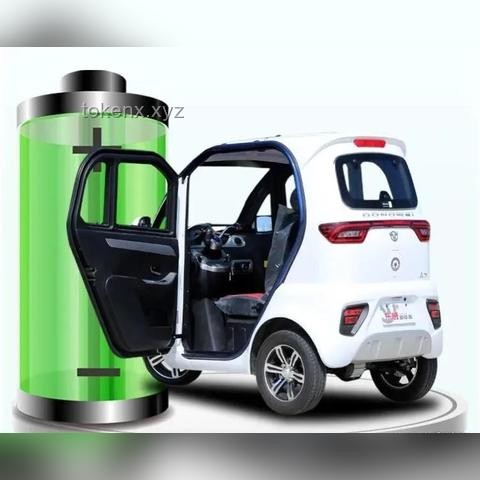純電車空調(diào)續(xù)航謎：創(chuàng)新視角解構(gòu)與未來續(xù)航優(yōu)化