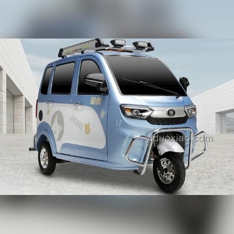 純電車開空調(diào)時續(xù)航迅速下降的深度分析