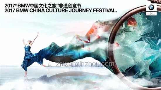 張小敬：以史為鏡的創(chuàng)新英雄，跨界思維的探索者
