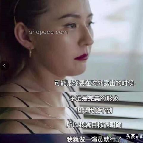 你如何看待張小敬這個(gè)人物？人物評(píng)價(jià), 性格分析, 歷史背景, 影視影響, 啟示
