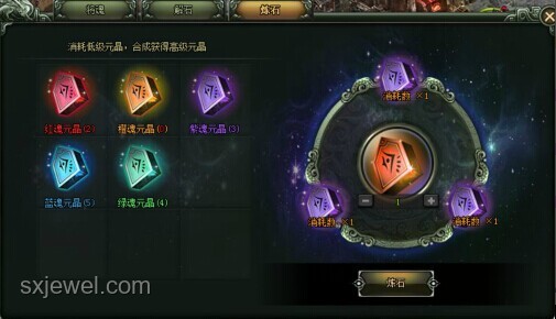 「虐并快樂著」：揭秘類魂游戲玩家的挑戰(zhàn)動力??
