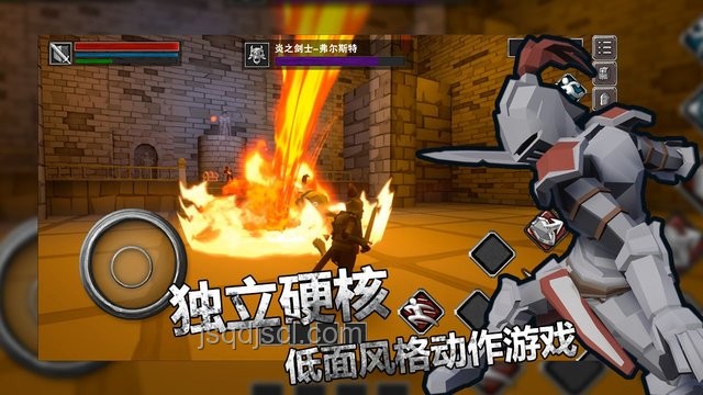 類魂游戲虐心機制激發(fā)玩家挑戰(zhàn)欲的行業(yè)洞察
