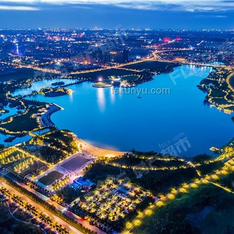長距離通勤上學(xué)趨勢：重點(diǎn)小學(xué)值與不值？