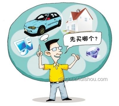 40公里求學路：值得嗎？一位家長的深思與抉擇