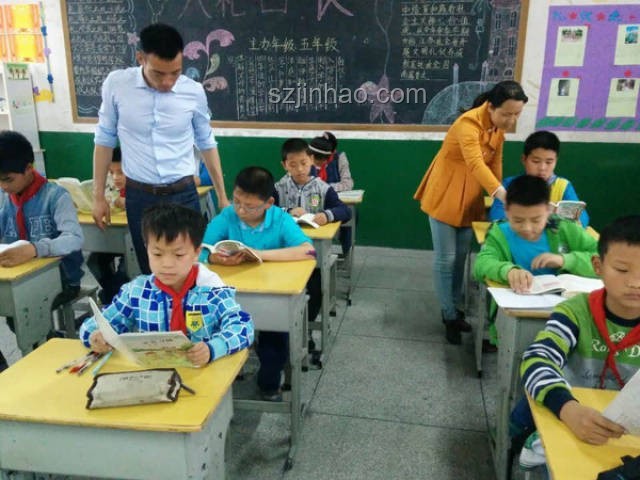 孩子上重點(diǎn)小學(xué)，每日40公里往返值不值？