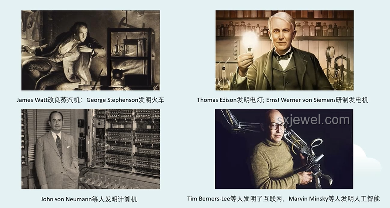 ??科學家揭秘：16000光年外神秘“眨眼”物體，究竟是何方神圣？