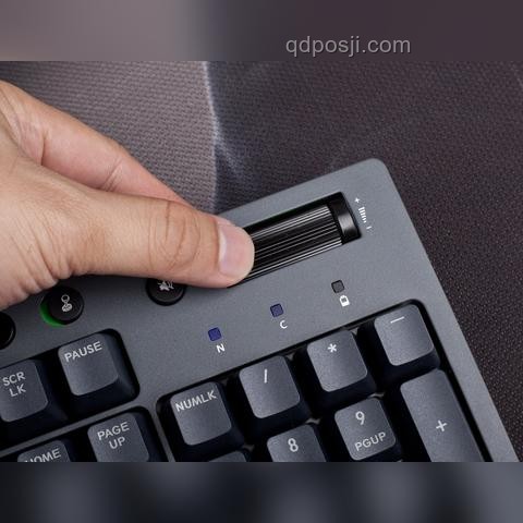 天貓618超級(jí)秒殺戰(zhàn)利品對(duì)比與好物推薦
