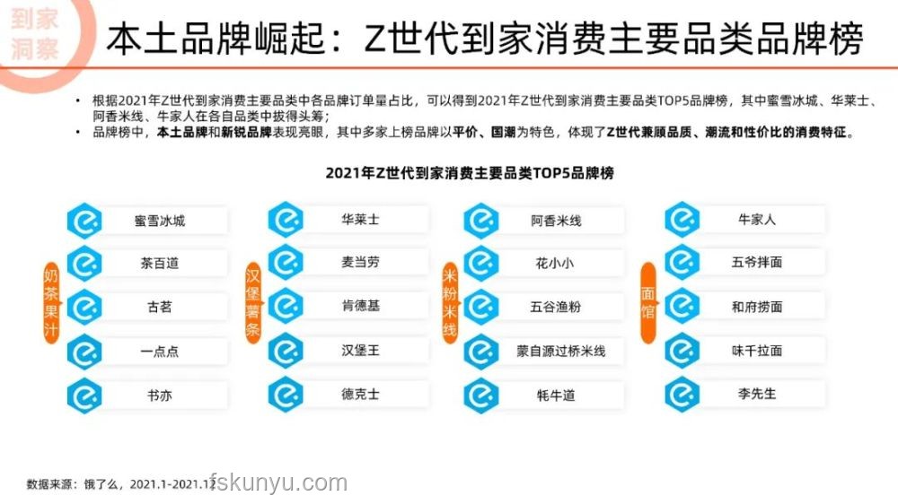 天貓618超級秒殺趨勢預(yù)測：早10晚8戰(zhàn)利品與未來好物指南