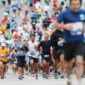 跑步初體驗(yàn)調(diào)整策略：2公里7分配速累垮？這里有解！