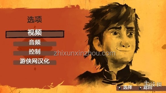 《新·馴龍高手》真人版成功之道
