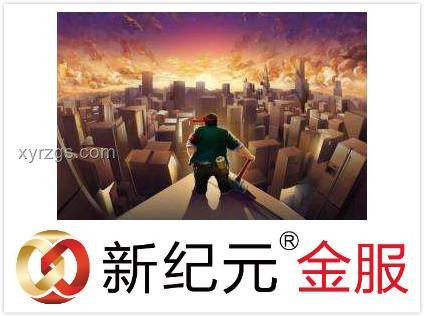 克隆打工新紀(jì)元：《多重人生》的游戲革命，年度最佳的有力角逐