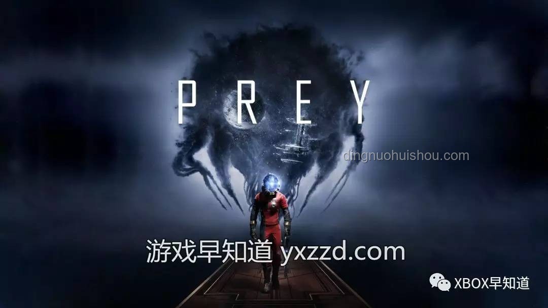《多重人生》游戲評(píng)價(jià)：克隆打工新體驗(yàn)，年度佳作潛力解析