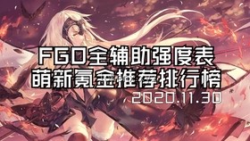 《多重人生》：年度最佳游戲的有力競(jìng)爭(zhēng)者？