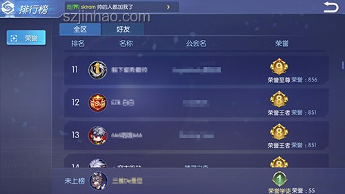 如何評(píng)價(jià)游戲《多重人生》及其年度最佳游戲競(jìng)爭(zhēng)力