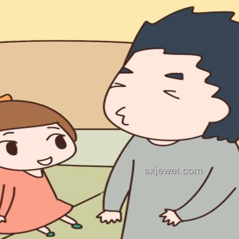 在家庭時(shí)光中，發(fā)現(xiàn)孩子真正快樂(lè)的瞬間